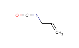 Allyl Isocyanate