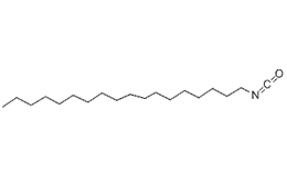 Octadecyl Isocyanate