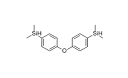 Benzene,1,1'-oxybis[4-( dimethylsilyl)