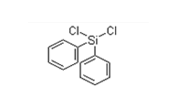 Dichlorodiphenylsilane