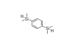 Benzene,1,4-bis(dimethylsilyl)