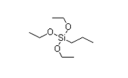 Silane,triethoxypropyl