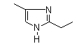 2-Ethyl-4-Methylimidazole