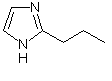 2-propylimidazole