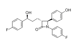 EzetiMibe