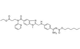 Pilsicainide HCL