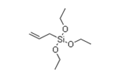 Silane,triethoxy-2-propen-1-yl