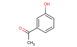 Phenylephrine 3'-Hydroxyacetophenone